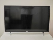 TELEWIZOR MANTA 32LHS79T - USZKODZONY !!!!!