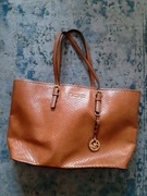 torba MICHAEL KORS okazja