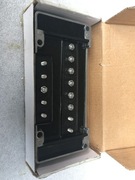 Moduł zapłonowy do silników zaburtowych Mercury , wiele modeli , nowy 