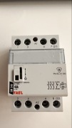 Stycznik modułowy FAEL SM 340 0200-4072 40A – nowy, magazynówka 16szt