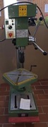 Wiertarka stołowa 