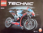 137 Książeczka LEGO (8)