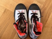Buty Trampki Converse