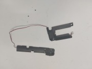 DELL Inspiron 15 5570 5575 Głośniki CN-068KKR