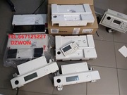 Regulator Vitodens 100-W WB1C B1HC 7841748 SERWIS