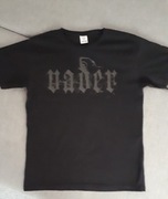 Koszulka t shirt Vader XL