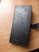 Etui smarfon Google pixel 8 PRO