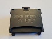 Adapter kart CI Samsung 3709-001791