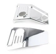 Honda vtx 1800 nakladka osłona boczna wahacza 