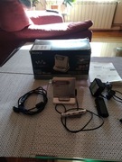Mini Disc SONY mz N-10