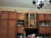 Mebloscianka prl 5 elementow wysoki polysk kraków