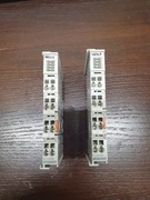 EL2008 8x digital output 