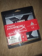 Kingston HYPERX Performance Predator DDR3 8GB 2400MHz - Wysyłka GRATIS!