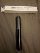 Tusz do rzęs Mascara Chanel Le Volume De Chanel 10 noir 