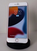 APPLE IPHONE 6S PLUS 64 GB RÓŻOWY