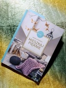 Mieszkaj pięknie - Jagoda Kutkowska