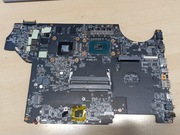 Płyta główna MSI gv72 ms-1799