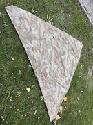 Celta wehrmachtu koncowo wojenna