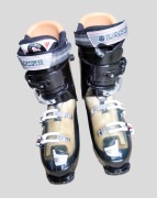 Buty narciarskie LANGE Blaster 9, flex 90, rozmiar 29