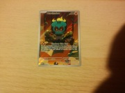 Marshadow SIR Mega Evolutions