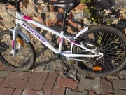 Rower kross mini 5.0