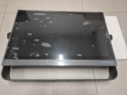 Monitor 24" do Garmin LiveScope / gpsmap |  IP67 | Ekran do łodzi