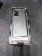 Telefon Realme GT2 5G
