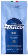 Ferucci Blue ESPRESSO 1000g