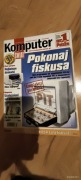 Komputer świat Nr.7/2001(65)