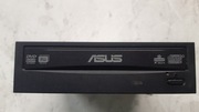 Nagrywarka, napęd ASUS DVD-RW SATA