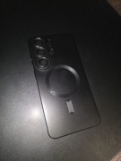 Etui samsung galaxy s26 ultra (case nowy)