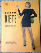 Jak jeść i nie tyć 