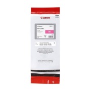 Atrament Tusz Canon PFI-320M PFI320 2892C001 Magenta Oryg.