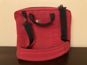 Torba na laptopa Case Logic