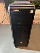 Komputer do gier . ZESTAW TANIO !!!