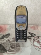 Nokia 6310i PL Bez Simlock