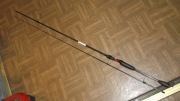 DAM EFFZETT PERCH SPECIAL SPIN 