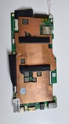Płyta główna Techbite Zin 4 EM_IG218_200B_ENE_TI_V2.0 CPU-N4000/4gb/128gb