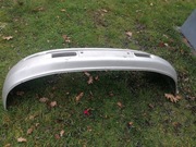 Zderzaki mercedes benz Vito W638 v-klasa