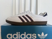 Męskie buty Adidas HOCHELAGA SPZL rozmiar 45 1/3