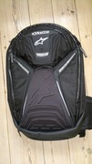 plecak Alpinestar