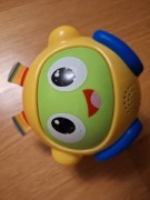 Fisher Price Hula Kula