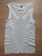 Koszulka sportowa oryginalna