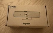 Kamera internetowa Logitech C925e