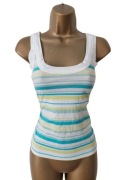 X-Mail vintage top 8/10