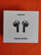 Samsung Galaxy Buds3 SM-R530