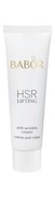 BABOR HSR Lifting Anti Wrinkle Cream 15 ml