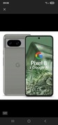 Smartfon Google Pixel 8 5G ( Hazel ) 8/128 GB NFC 4575 mAh | 120 Hz