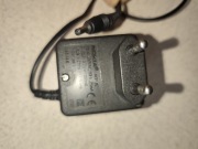 Ładowarka Nokia gruby bolec najtaniej Śląsk 