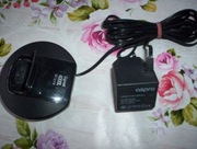 ŁADOWARKA TEL. STACJON SIEMENS GIGASET 4000L Micro